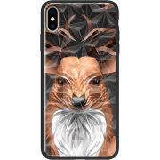 Чехол Prizma Uprint Apple iPhone XS Max 