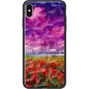 Чехол Prizma Uprint Apple iPhone XS Max 