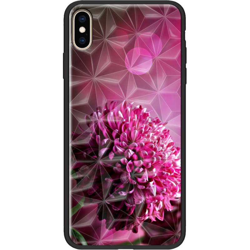 Чехол Prizma Uprint Apple iPhone XS Max 