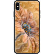 Чехол Prizma Uprint Apple iPhone XS Max 