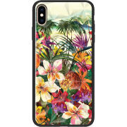 Чехол Prizma Uprint Apple iPhone XS Max 