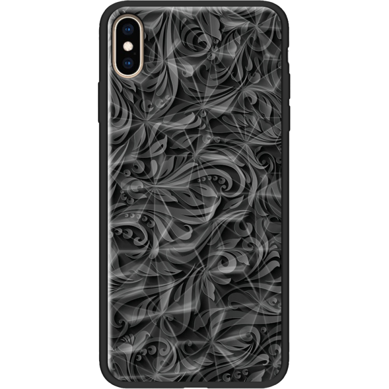 Чехол Prizma Uprint Apple iPhone XS Max 