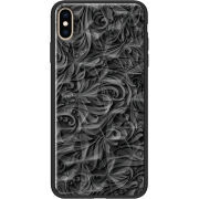 Чехол Prizma Uprint Apple iPhone XS Max 