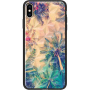 Чехол Prizma Uprint Apple iPhone XS Max 