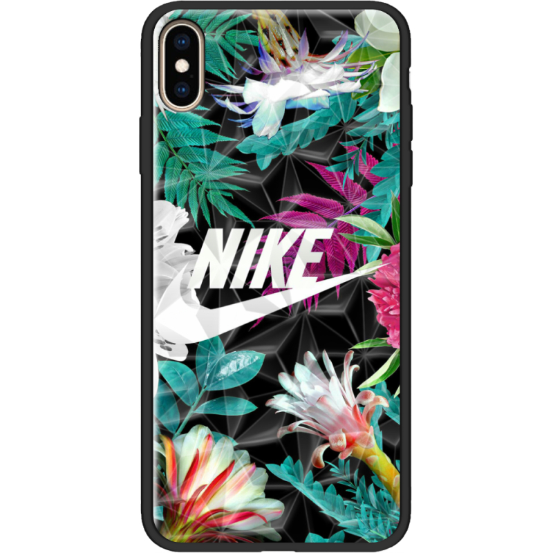 Чехол Prizma Uprint Apple iPhone XS Max 