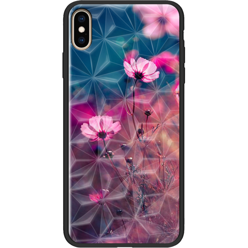 Чехол Prizma Uprint Apple iPhone XS Max 