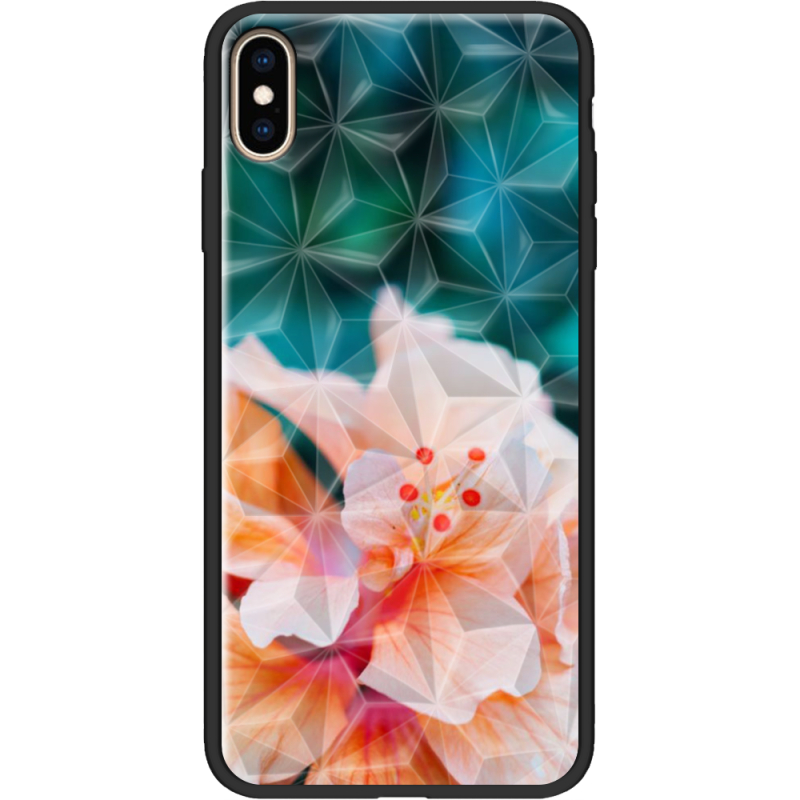 Чехол Prizma Uprint Apple iPhone XS Max 