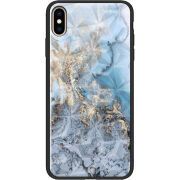 Чехол Prizma Uprint Apple iPhone XS Max 