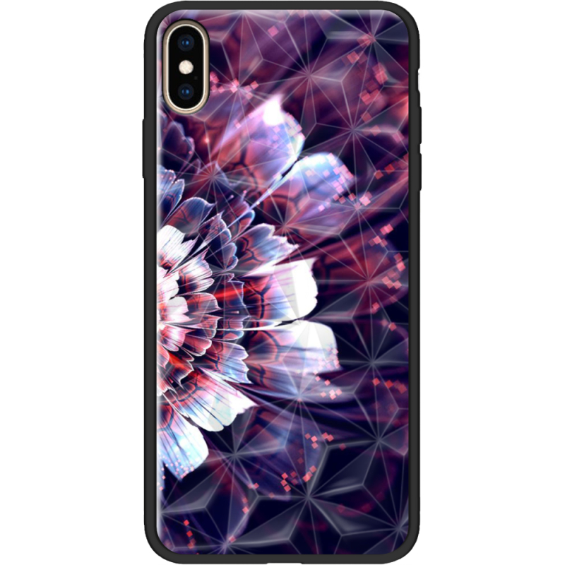 Чехол Prizma Uprint Apple iPhone XS Max 