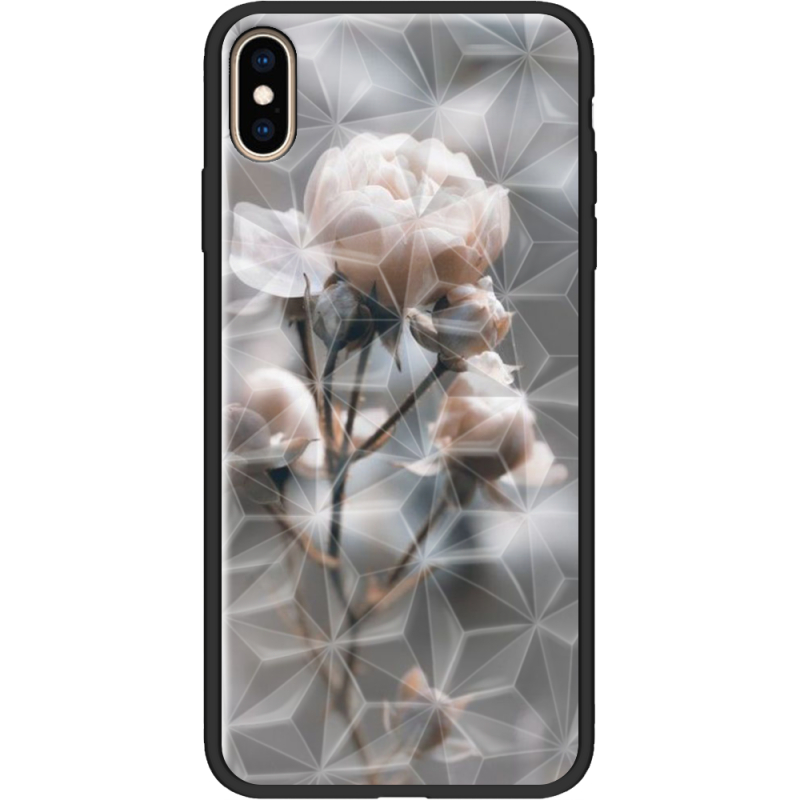 Чехол Prizma Uprint Apple iPhone XS Max 