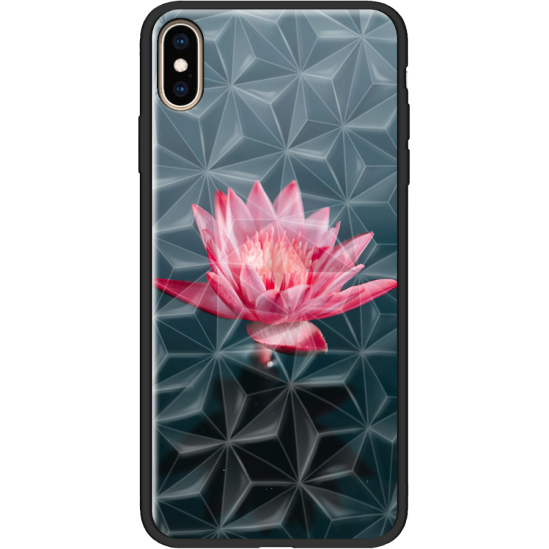 Чехол Prizma Uprint Apple iPhone XS Max 