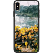 Чехол Prizma Uprint Apple iPhone XS Max 