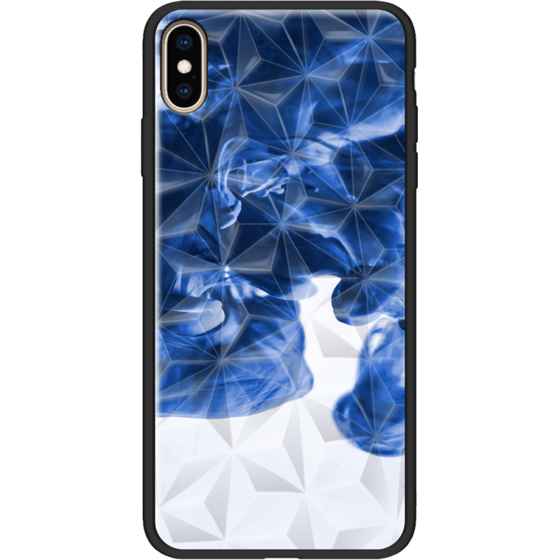 Чехол Prizma Uprint Apple iPhone XS Max 