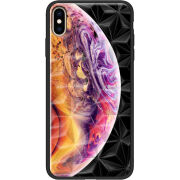 Чехол Prizma Uprint Apple iPhone XS Max 