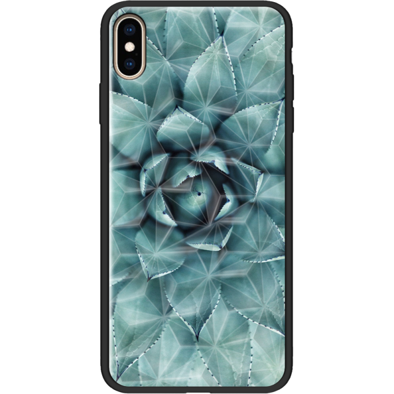 Чехол Prizma Uprint Apple iPhone XS Max 