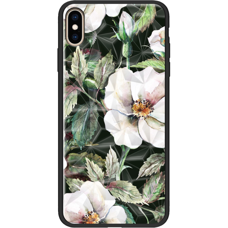 Чехол Prizma Uprint Apple iPhone XS Max 