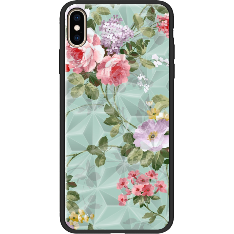 Чехол Prizma Uprint Apple iPhone XS Max 