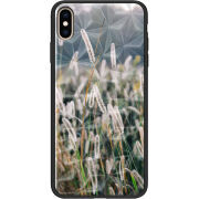 Чехол Prizma Uprint Apple iPhone XS Max 