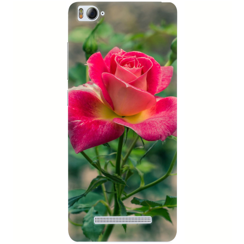 Чехол Uprint Xiaomi Mi 4i 