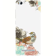 Чехол Uprint Xiaomi Mi 4i 