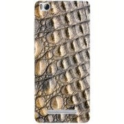 Чехол Uprint Xiaomi Mi 4i 