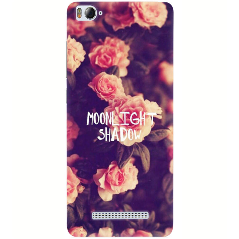 Чехол Uprint Xiaomi Mi 4i 