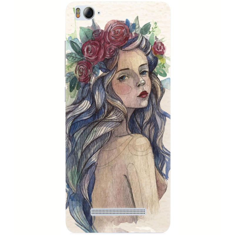Чехол Uprint Xiaomi Mi 4i 