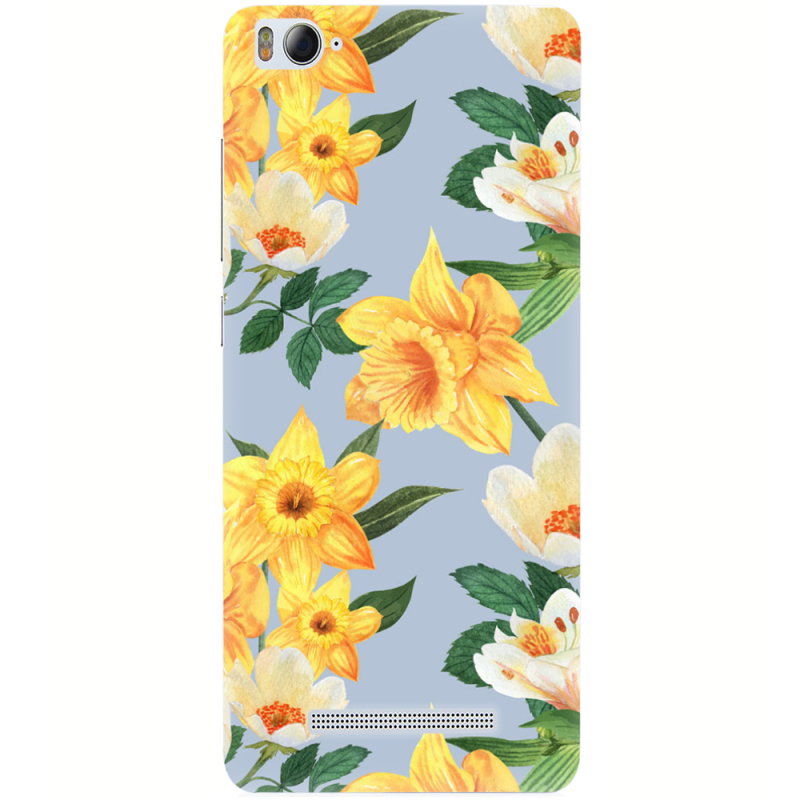 Чехол Uprint Xiaomi Mi 4i 