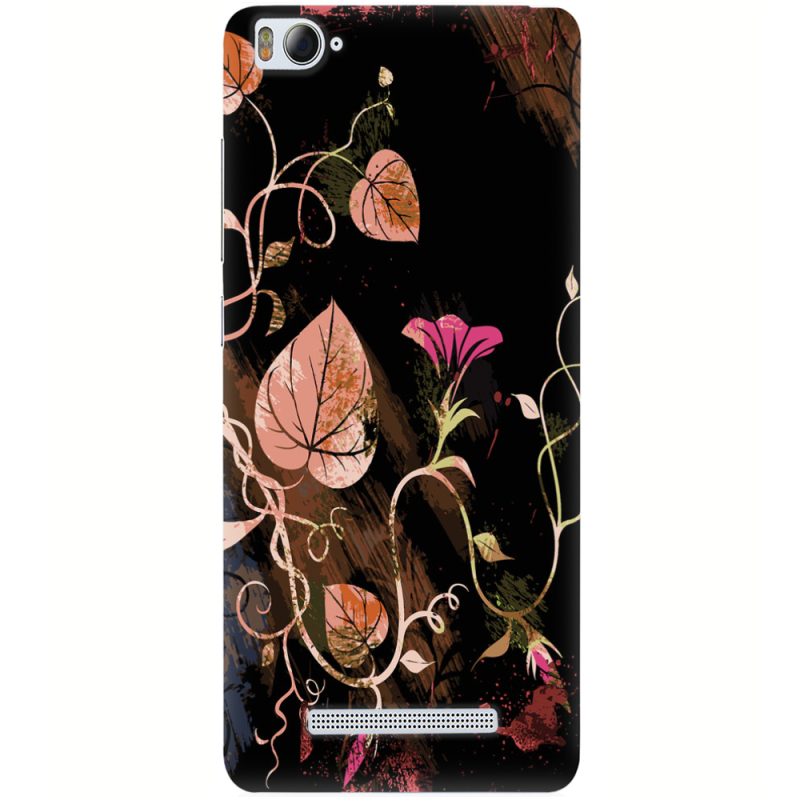 Чехол Uprint Xiaomi Mi 4i 
