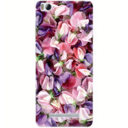 Чехол Uprint Xiaomi Mi 4i 
