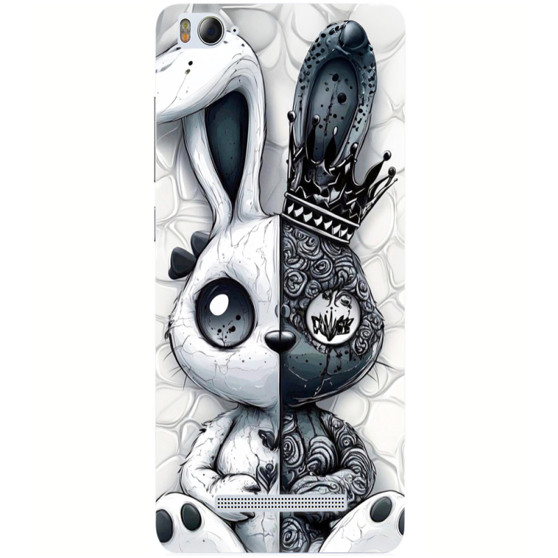 Чехол Uprint Xiaomi Mi 4i 