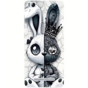 Чехол Uprint Xiaomi Mi 4i 