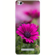 Чехол Uprint Xiaomi Mi 4i 