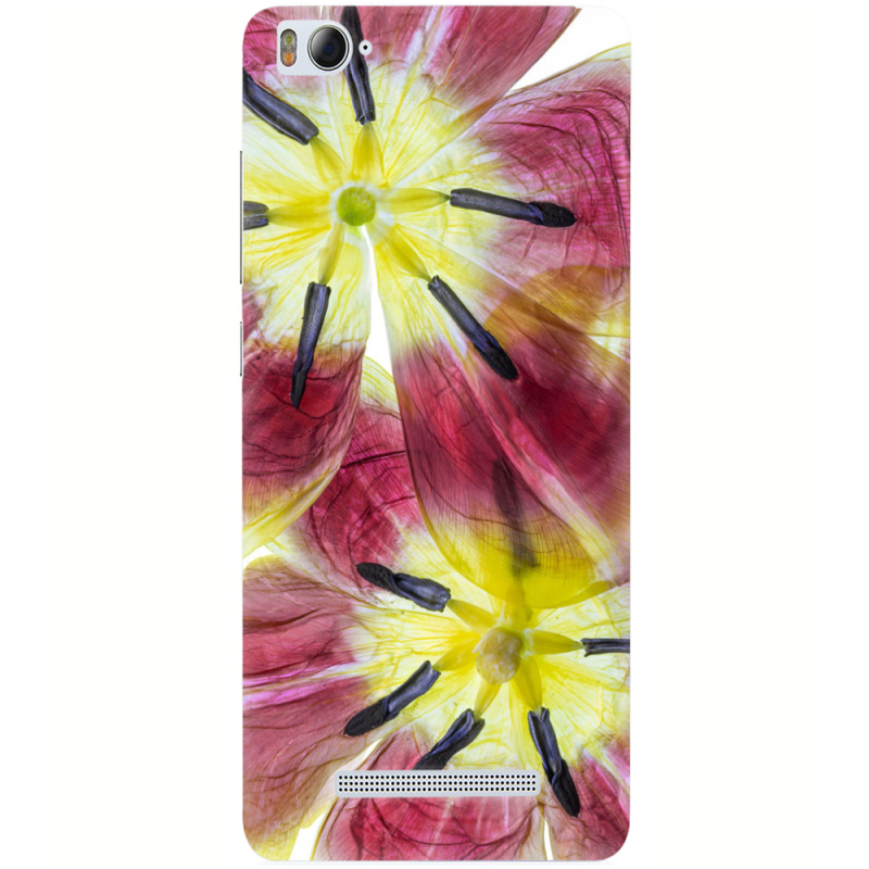 Чехол Uprint Xiaomi Mi 4i 