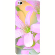 Чехол Uprint Xiaomi Mi 4i 