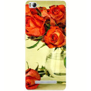 Чехол Uprint Xiaomi Mi 4i 