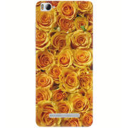 Чехол Uprint Xiaomi Mi 4i 