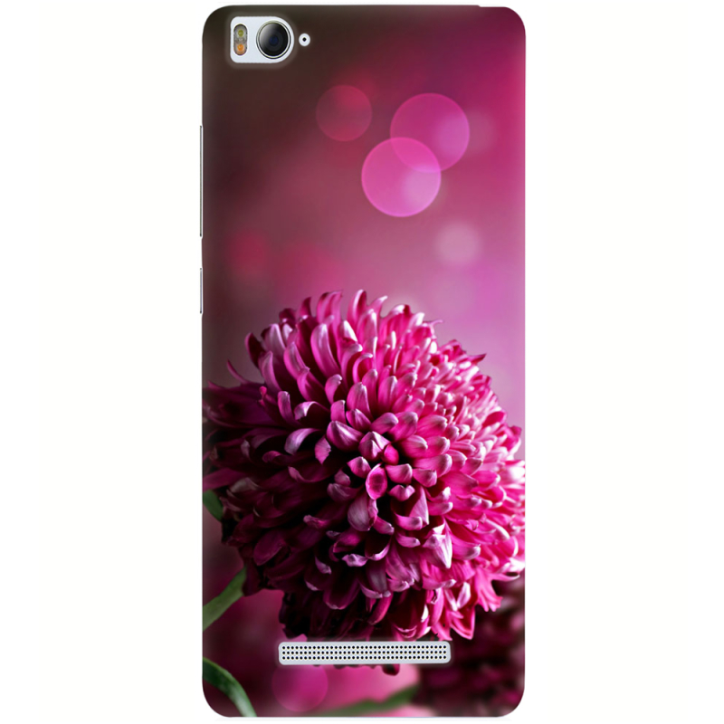 Чехол Uprint Xiaomi Mi 4i 