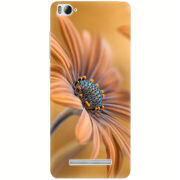 Чехол Uprint Xiaomi Mi 4i 