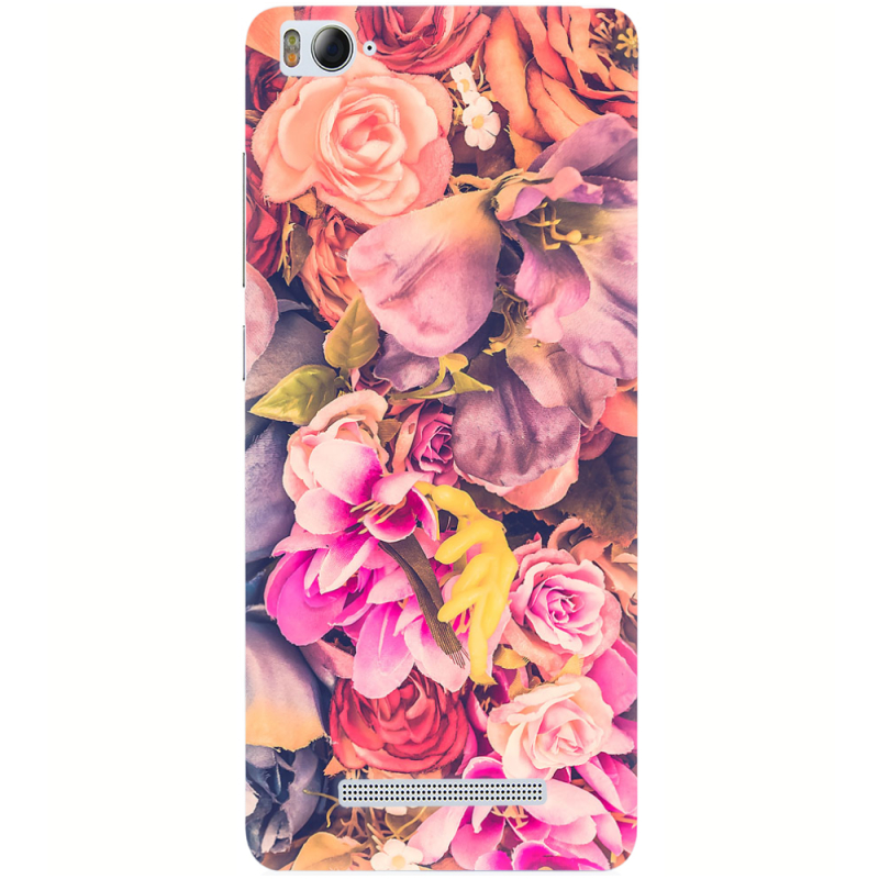 Чехол Uprint Xiaomi Mi 4i 