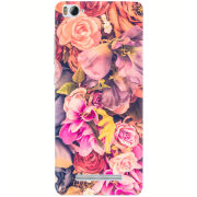 Чехол Uprint Xiaomi Mi 4i 