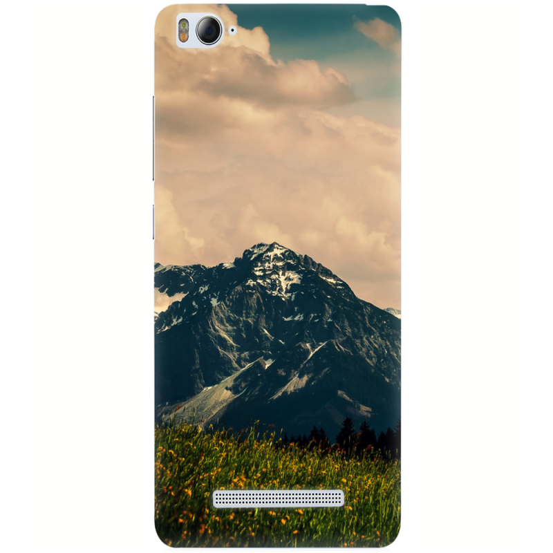 Чехол Uprint Xiaomi Mi 4i 