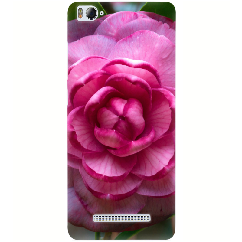 Чехол Uprint Xiaomi Mi 4i 