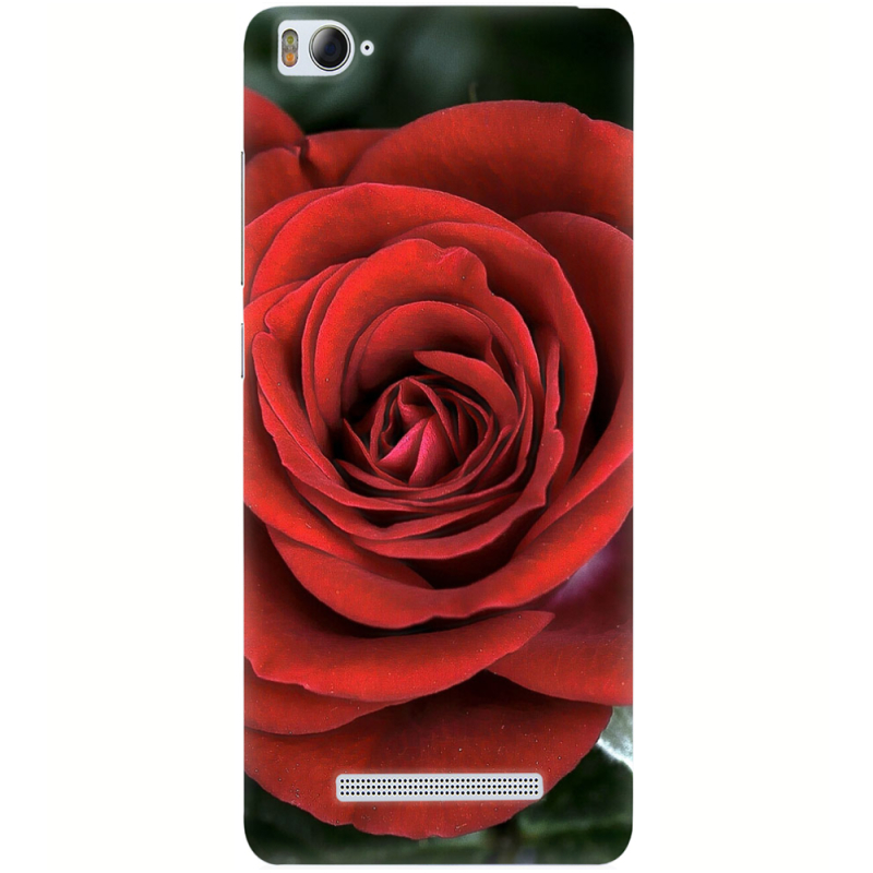 Чехол Uprint Xiaomi Mi 4i 