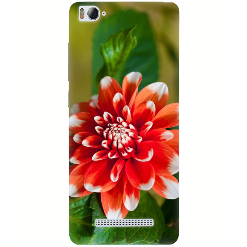 Чехол Uprint Xiaomi Mi 4i 