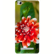 Чехол Uprint Xiaomi Mi 4i 