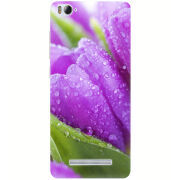 Чехол Uprint Xiaomi Mi 4i 