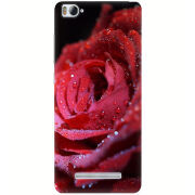 Чехол Uprint Xiaomi Mi 4i 