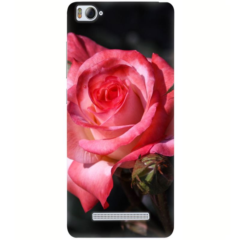 Чехол Uprint Xiaomi Mi 4i 
