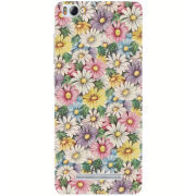 Чехол Uprint Xiaomi Mi 4i 